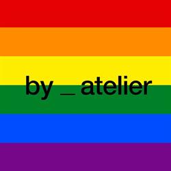 By atelier