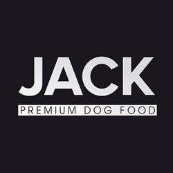 Jack Premium Dog Food