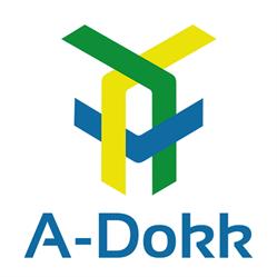 A-Dokk