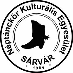 Néptánckör Kulturális Egyesület