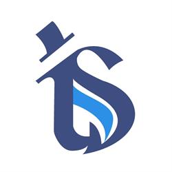 Inno Shape Innovatív szépségápolás