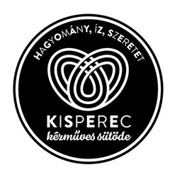 Kisperec kézműves sütöde