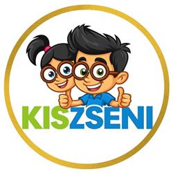 Kis Zseni Mentális Aritmetikai Iskola Kecskemét