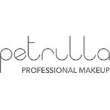 Petrilla Professional Makeup