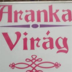 Aranka Virág