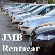 JMB Rent a car autóbérlés autókereskedés
