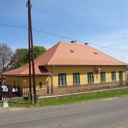 Szirák Polgárosodásáért Alapítvány