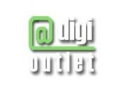 Digioutlet