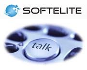Soft-Elite Kft.