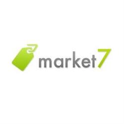 Market7