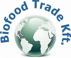 Biofood Trade Kft.