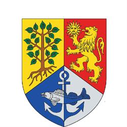 Balatonakarattya Község Önkormányzata