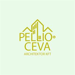 Pellio & Ceva Kft