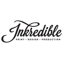 Inkredible Letterpress