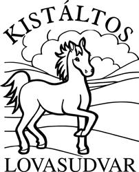 Kistáltos Lovasudvar