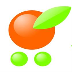 multivitaminshop.hu