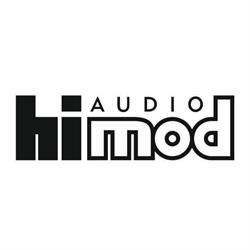 Hi-Mod Audio