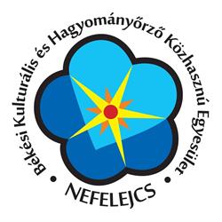 Nefelejcs Békési Kulturális és Hagyományőrző Közhasznú Egyesület