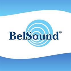 BelSound Kft