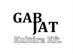 Gab-Jat Kultúra Kft.
