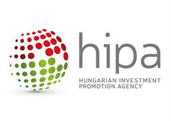 HITA - Nemzeti Külgazdasági Hivatal
