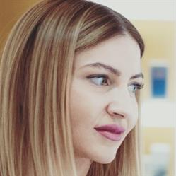 Klaudia Rab Beauty & Derma Aesthetics