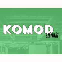 KoMod Színház