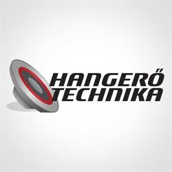 Hangerő Technika Kft.