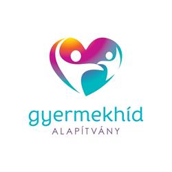 Gyermekhíd Alapítvány