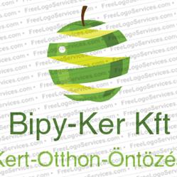 Bipy Ker kft Kert Otthon Öntözés