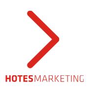 Hotesmarketing