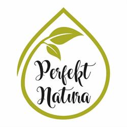 PerfektNatura - Hidegen sajtolt olajok és Egészségkuckó