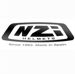 NZI Helmets Magyarország