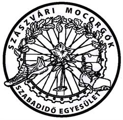 Szászvári Mocorgók Szabadidő Egyesület
