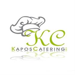 Kapos Catering