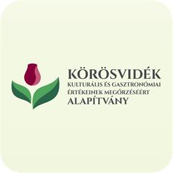 Körösvidék Kulturális és Gasztronómiai Értékeinek Megőrzéséért Alap