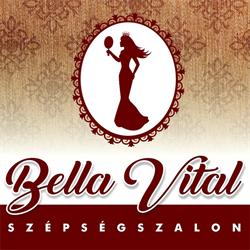Bella Vital Szépségszalon Balatonalmádi