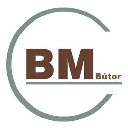 BM Bútor Kft