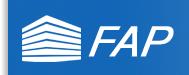 FAP - Ferihegy Airport Parking