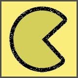 CIKK (Civil Ifjúsági Kör Kőbányáért Egyesület)
