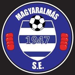 Magyaralmás SE
