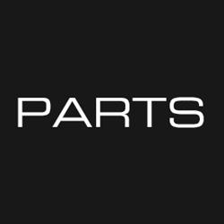 PowerParts - enduro/cross/utcai motor, hószán, jet ski, quad alkatrészek