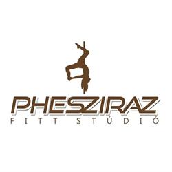 Phesziraz Fitt Stúdió Rúdtánc Ráckeve