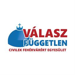 Válasz Független Civilek