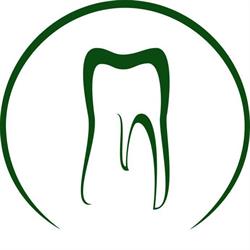 Hungarodens Dentistry Zahnarztpraxis Magyar Agyar Fogászat