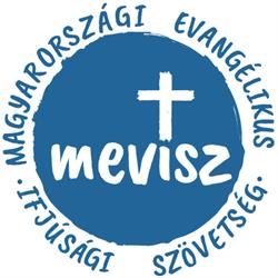 Mevisz