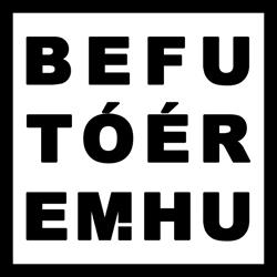 befutoerem.hu