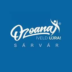 Ozoana Sárvár