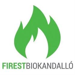Firest Biokandalló