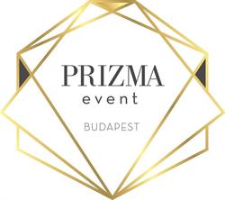 Prizma Budapest Rendezvényhelyszín